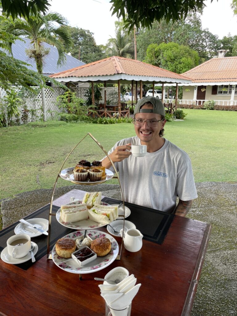 The 6 Best Things to Do in Sandakan Borneo: What I Loved & What You can Skip