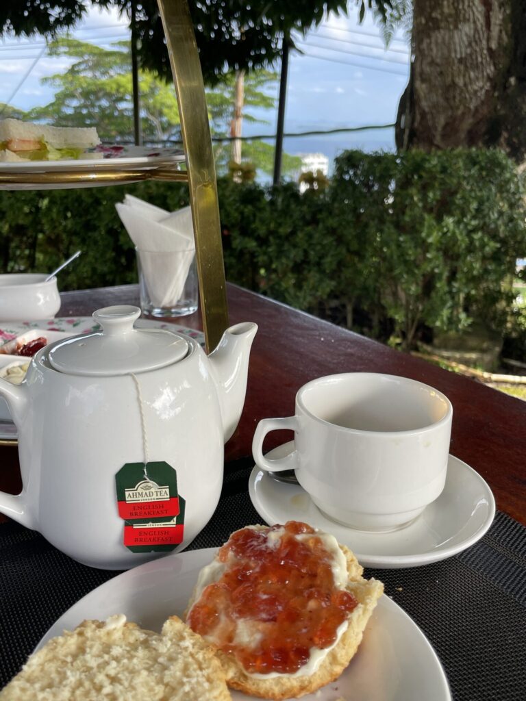 The 6 Best Things to Do in Sandakan Borneo: What I Loved & What You can Skip