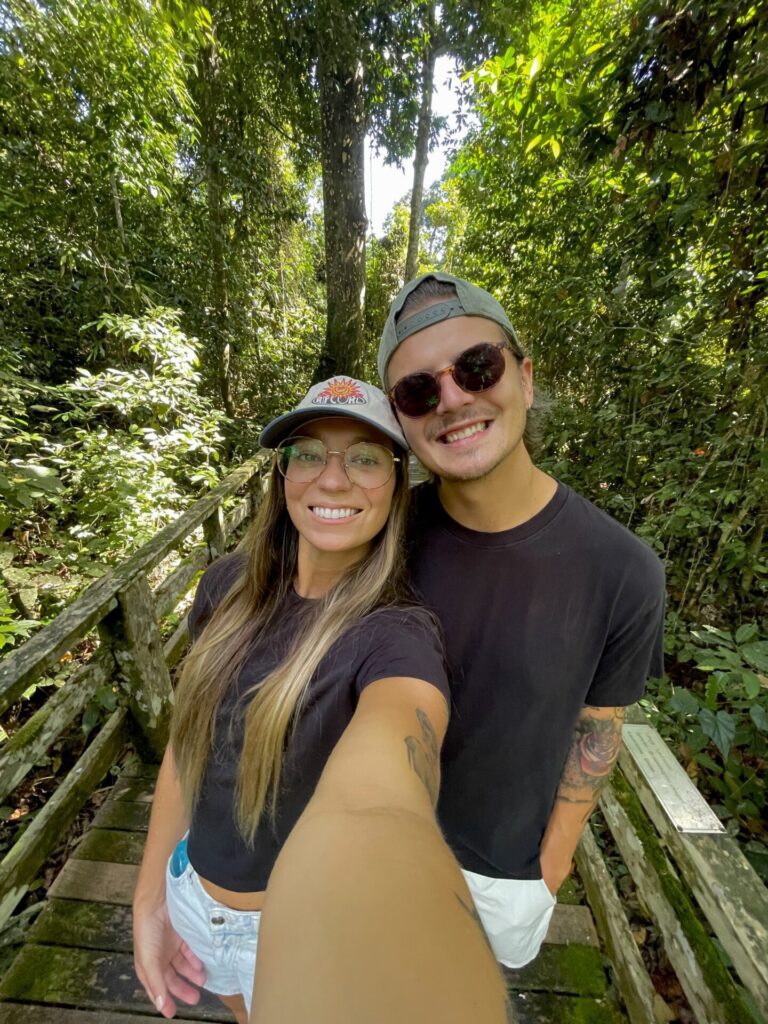 Where to Stay Kinabatangan River Borneo: My Top Areas and Lodges in 2025