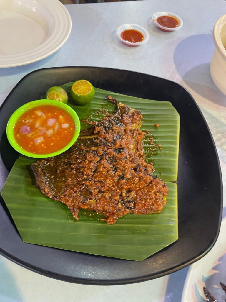 The 7 Best Things to Do in Kuala Lumpur Malaysia: My Favorite Activities in KL
