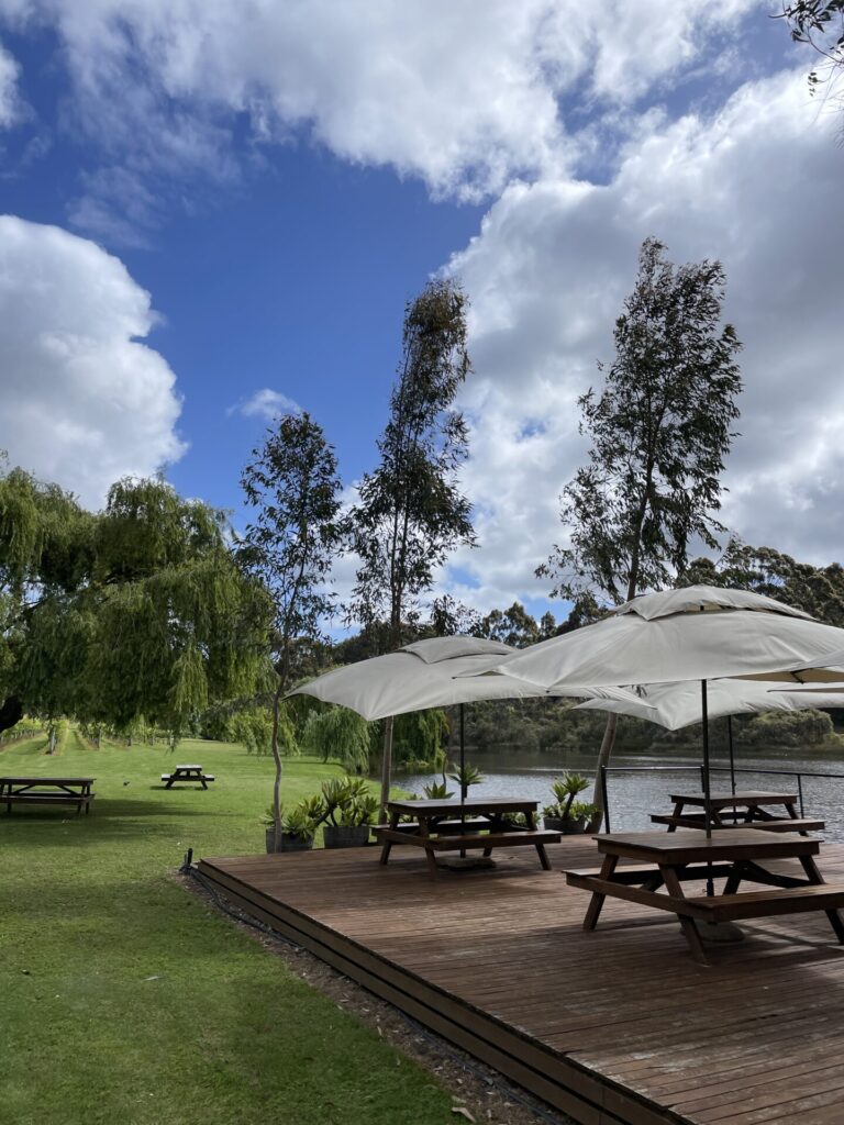 Couples Getaway NSW: The 7 Best Romantic Trips for Couples