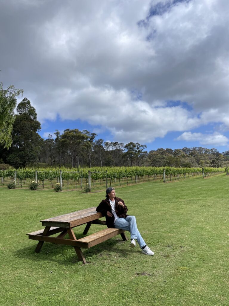 Couples Getaway NSW: The 7 Best Romantic Trips for Couples