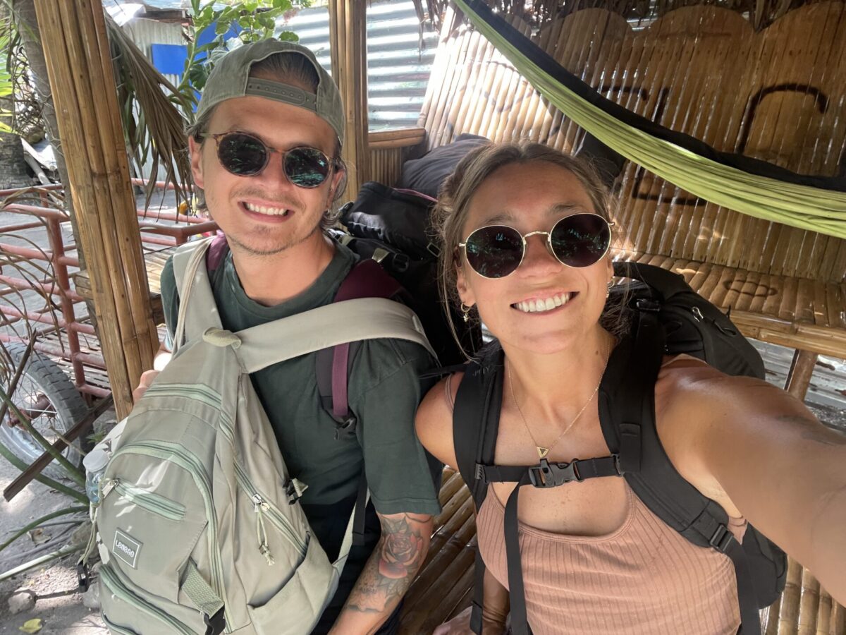 Borneo Packing List: My Ultimate Packing Guide in 2025