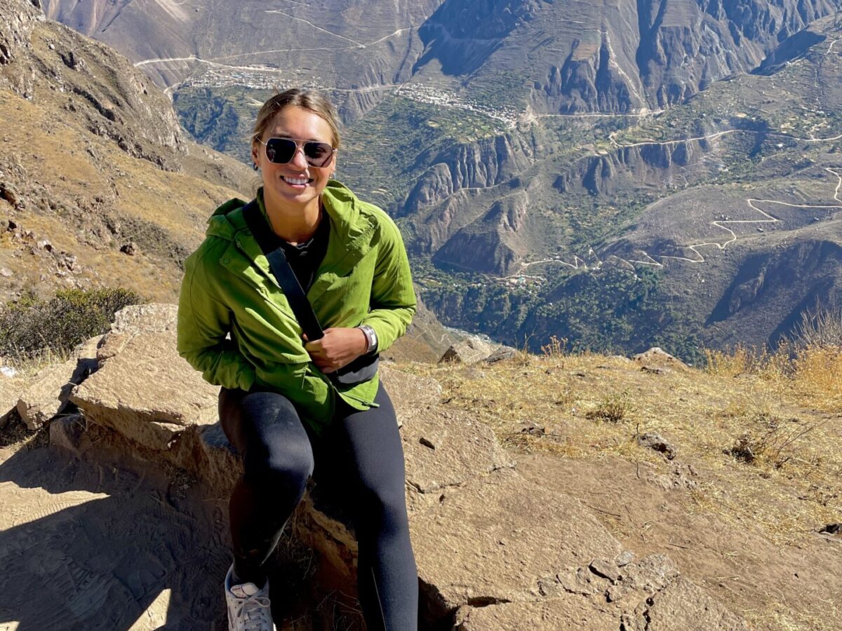 How to Plan The Perfect Peru Family Vacation in 2025