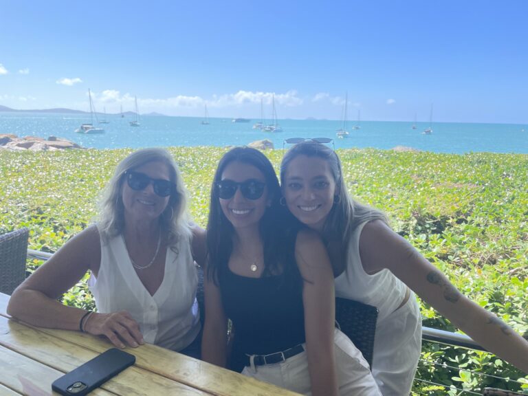 The 8 Best Restaurants Airlie Beach Has That I Tried (And Why You Should Too!)