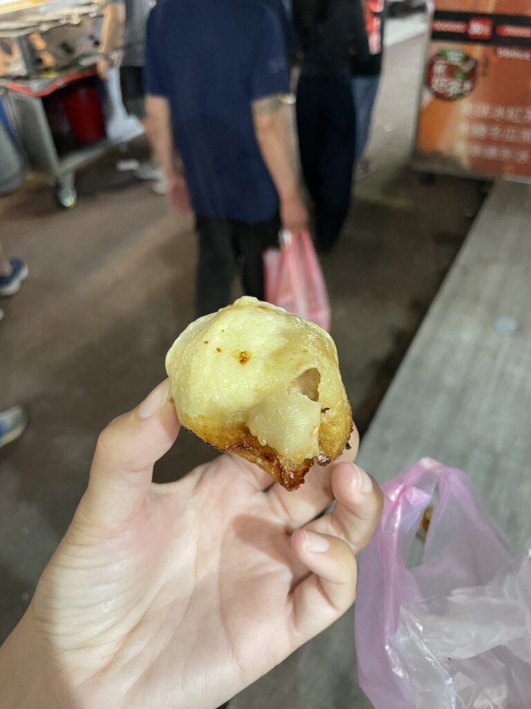 The 12 Best Things to Do in Taipei + 2 Things I’d Skip (2025)
