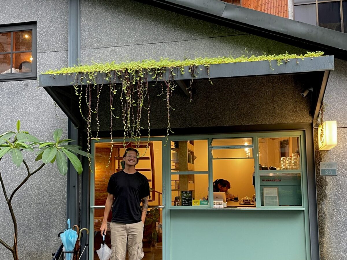 3 Days in Taipei Itinerary: How I Spent an Amazing 72 Hours in Taipei City (2025)