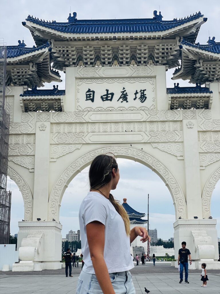 Is Taipei Worth Visiting? My Honest Review (2025)