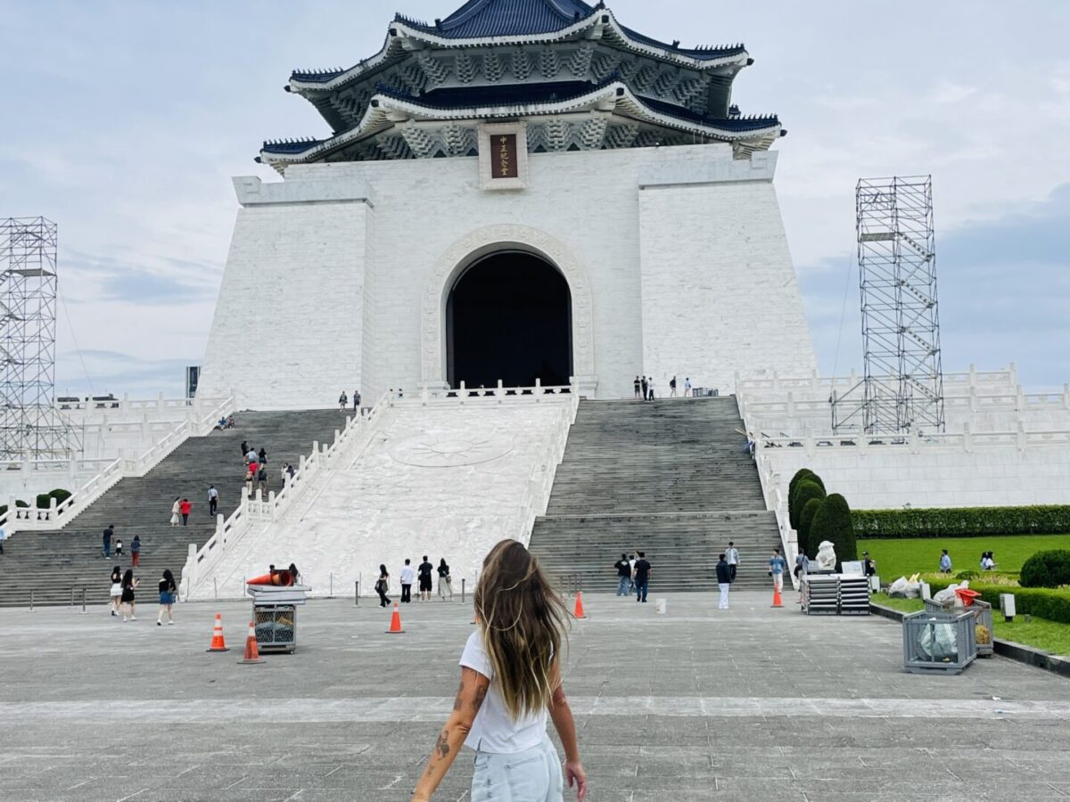 Best Places to Travel in 2026: 10 Emerging Destinations to Add to Your Bucket List