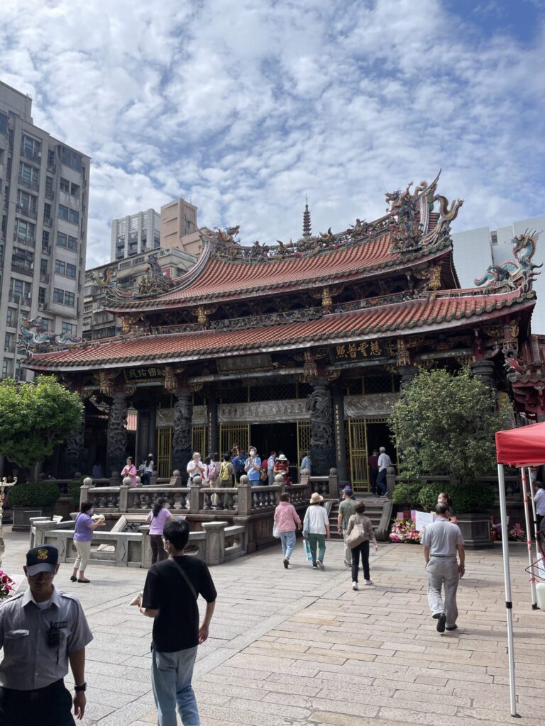 The 12 Best Things to Do in Taipei + 2 Things I’d Skip (2025)