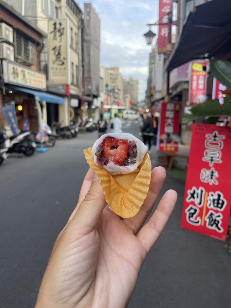 The 12 Best Things to Do in Taipei + 2 Things I’d Skip (2025)