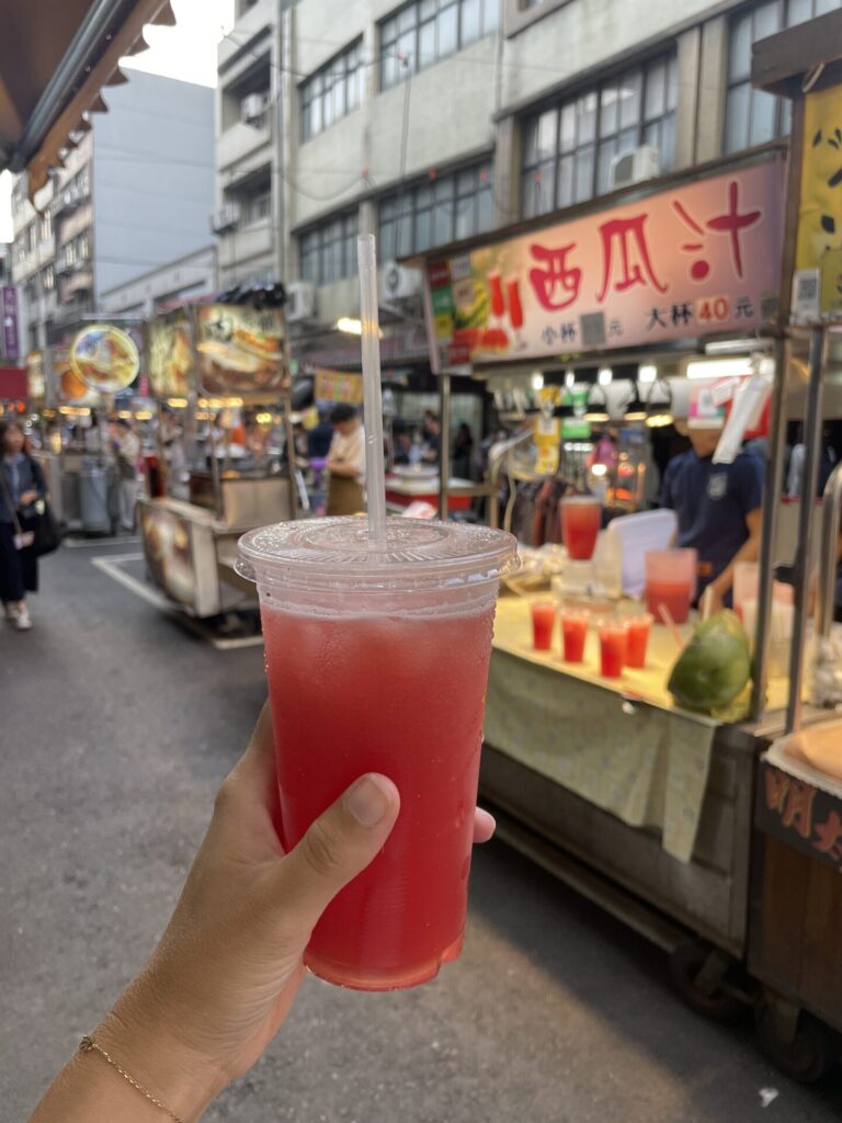 Is Taipei Worth Visiting? My Honest Review (2025)