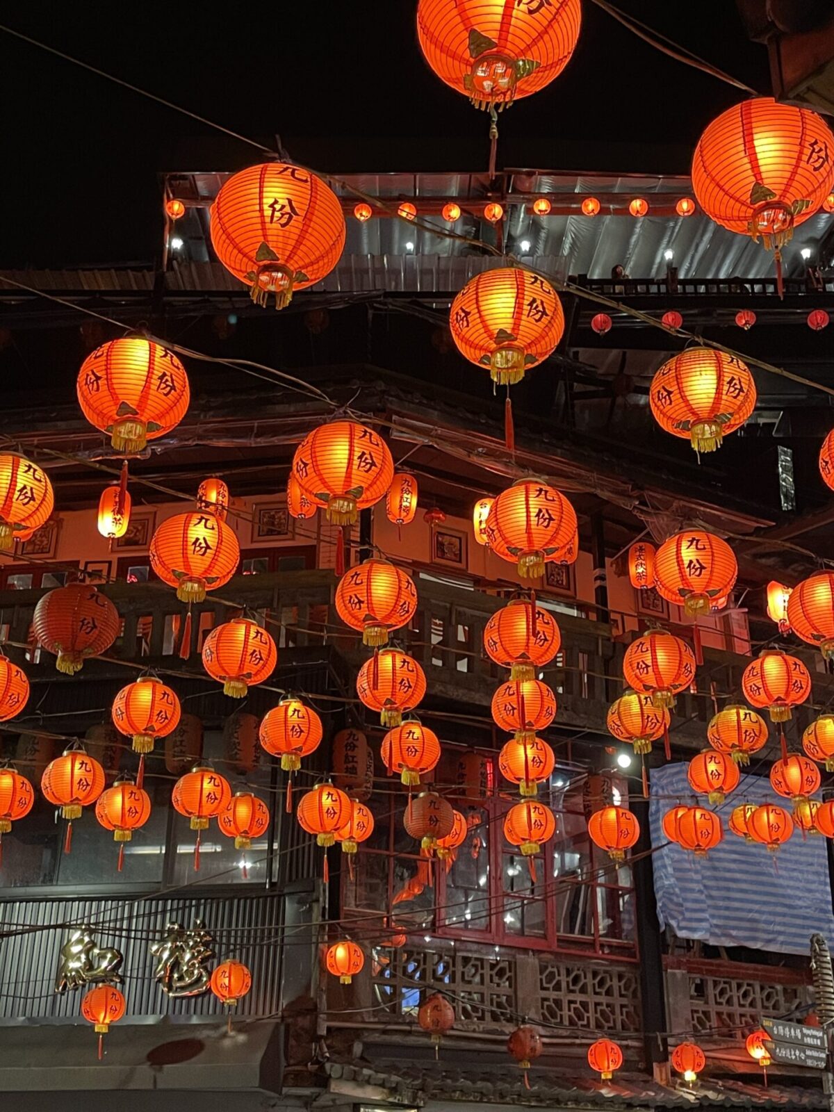 Taipei Travel Itinerary: How to Spend Amazing 1 to 5 Days in Taipei (2025)