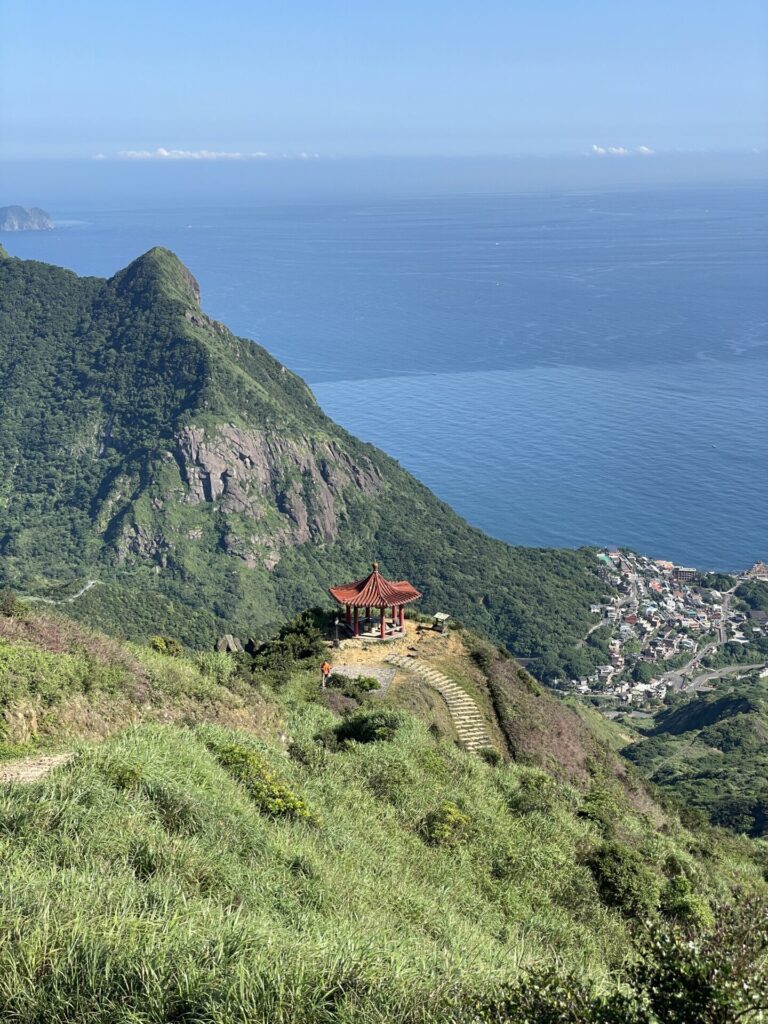 Is Jiufen Worth Visiting? My Honest Review in 2025