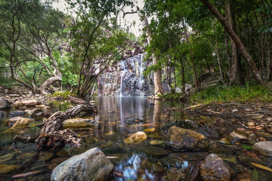 The Perfect 3 to 5 Day Airlie Beach Itinerary (What I Did & What I’d Add)