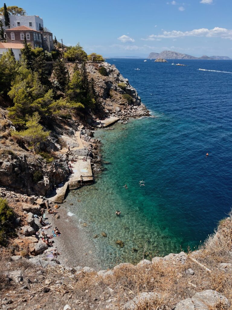 Is Corfu Worth Visiting? My Honest Review in 2025