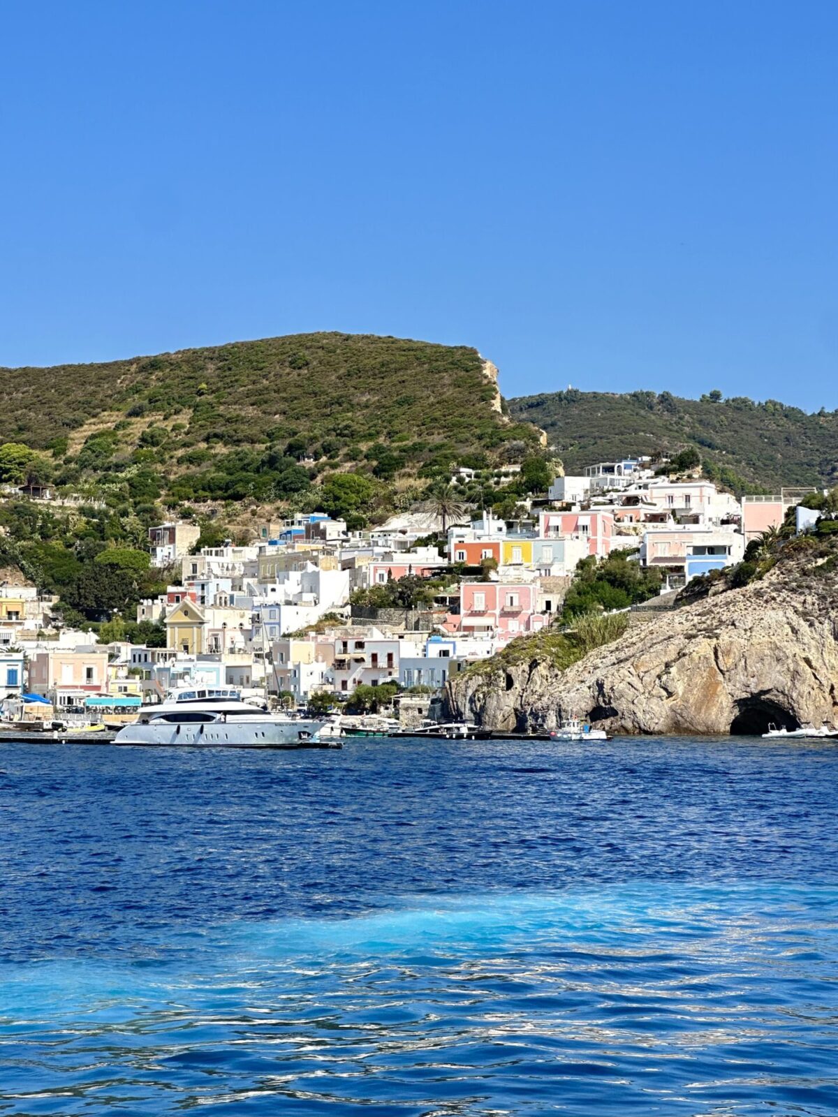 Is Corfu Worth Visiting? My Honest Review in 2025