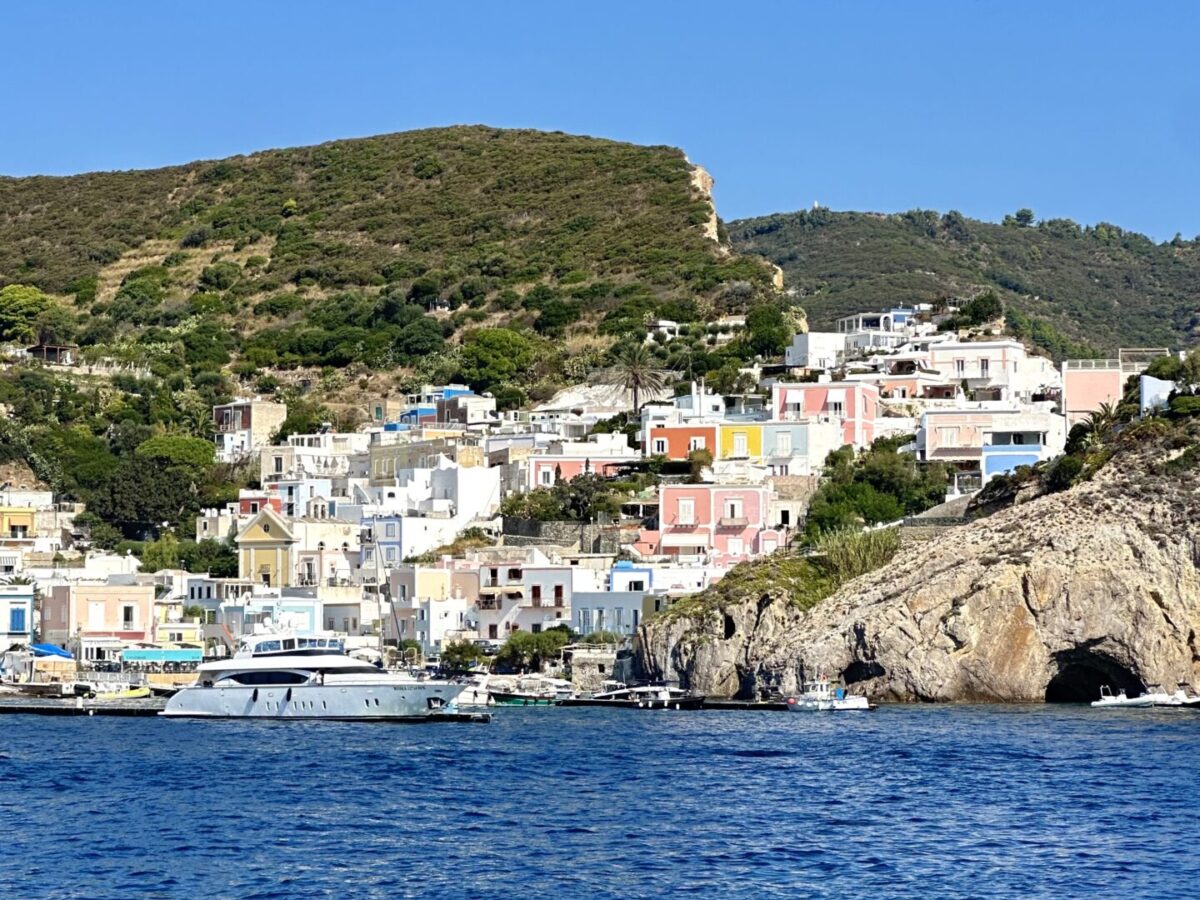 Is Corfu Worth Visiting? My Honest Review in 2025