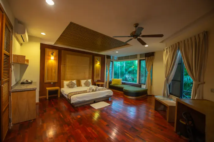 Where to Stay Kinabatangan River Borneo: My Top Areas and Lodges in 2025