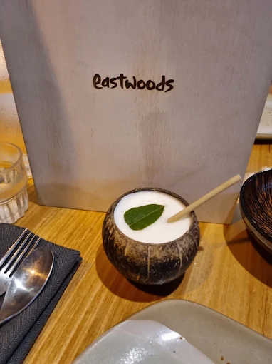 The 8 Best Restaurants Airlie Beach Has That I Tried (And Why You Should Too!)