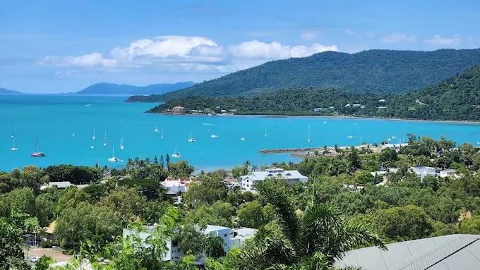 The Perfect 3 to 5 Day Airlie Beach Itinerary (What I Did & What I’d Add)