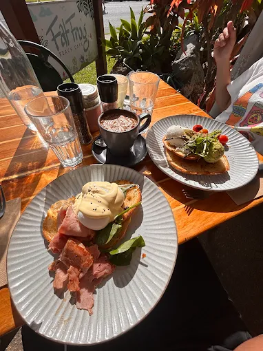 The Perfect 3 to 5 Day Airlie Beach Itinerary (What I Did & What I’d Add)