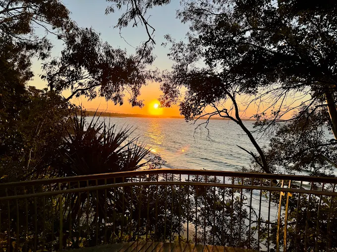 18 Amazing Things to Do in Noosa + My Favorite Day Trips