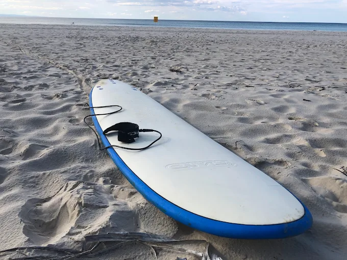 18 Amazing Things to Do in Noosa + My Favorite Day Trips