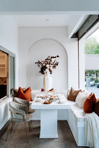 The 7 BEST Places to Eat in Noosa: Must-Try Cafes, Restaurants & Gelato Shops