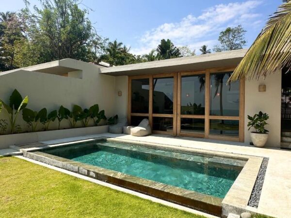 The 7 Best Villas in Hiriketiya: My Favorite Private Villas 2025