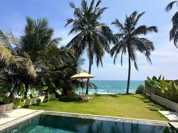 Is Sri Lanka Worth Visiting? My Honest Review in 2025 