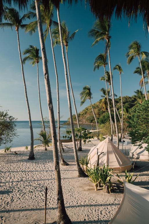 8 Touristy And 3 Non-Touristy Things to Do in El Nido Palawan