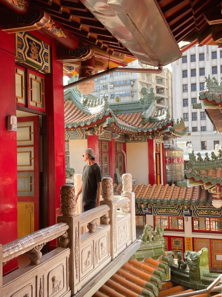 Best Places to Travel in 2026: 10 Emerging Destinations to Add to Your Bucket List