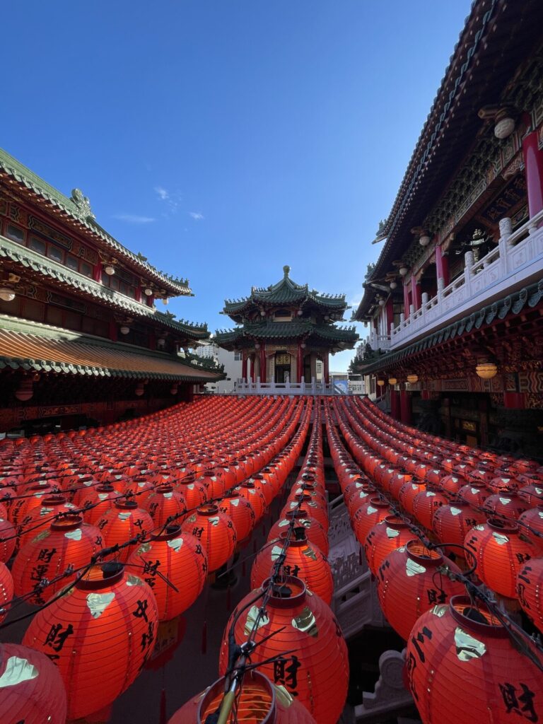 Best Places to Travel in 2026: 10 Emerging Destinations to Add to Your Bucket List