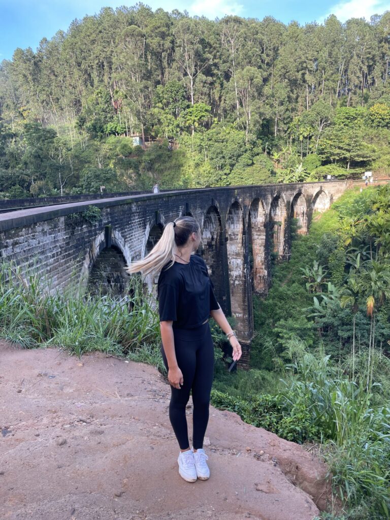 Is Sri Lanka Worth Visiting? My Honest Review in 2025 