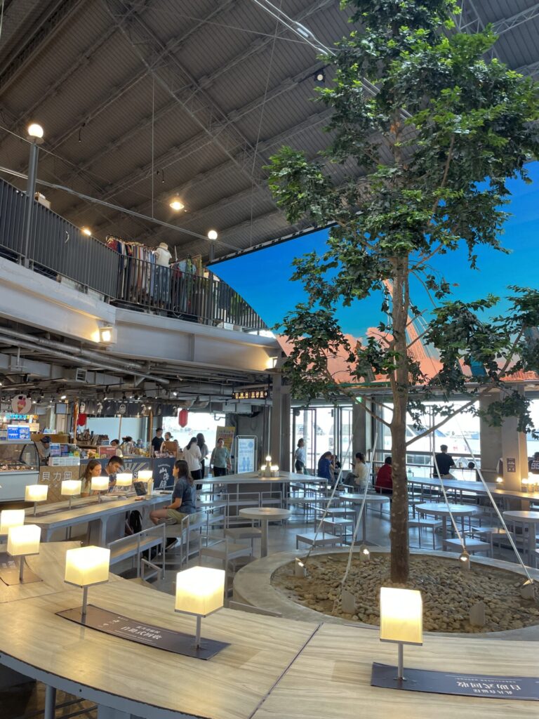 The 9 Best Things to Do in Kaohsiung + What I Would Skip