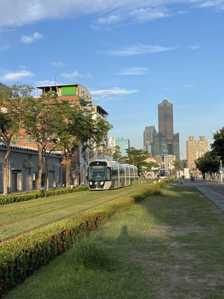 Is Kaohsiung Worth Visiting? My Honest Review in 2025