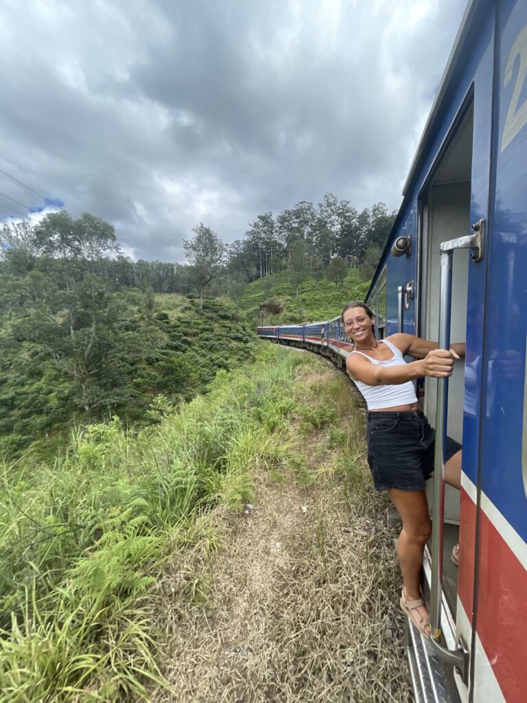 Is Sri Lanka Worth Visiting? My Honest Review in 2025 