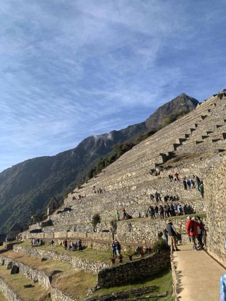 Can You Do Machu Picchu in a Day? Costs, Routes & What to Expect (2025)