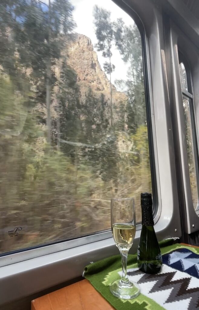 Can You Do Machu Picchu in a Day? Costs, Routes & What to Expect (2025)