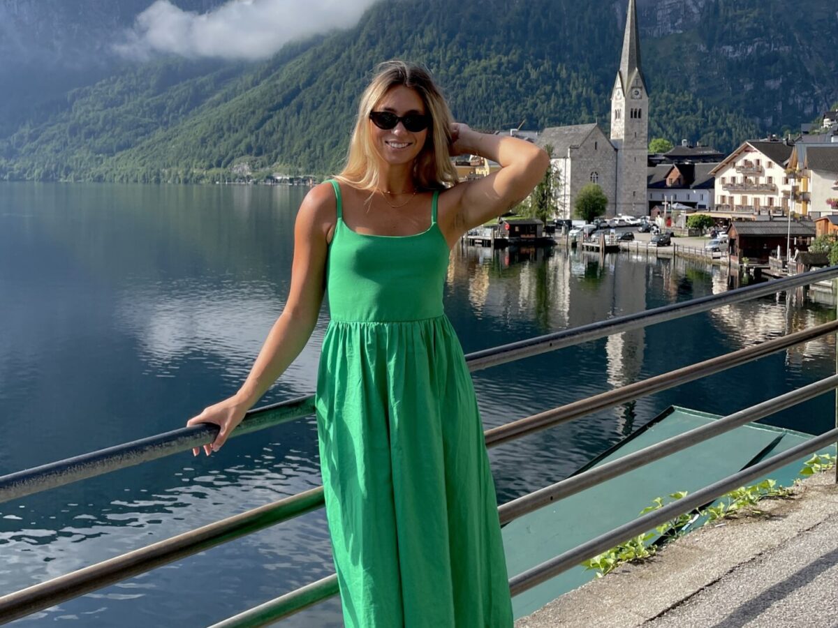 Is Austria Worth Visiting? My Honest Review in 2025