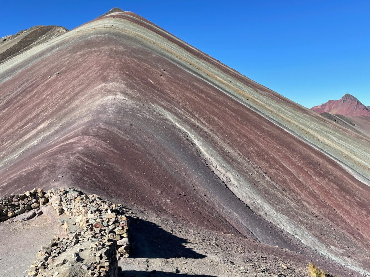 Is Rainbow Mountain Worth It? Avoid the #1 Mistake Most Travelers Make
