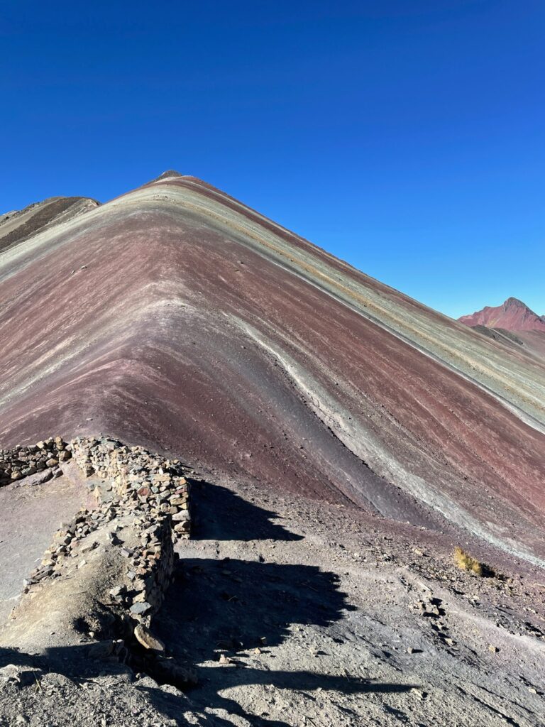 Is Rainbow Mountain Worth It? Avoid the #1 Mistake Most Travelers Make