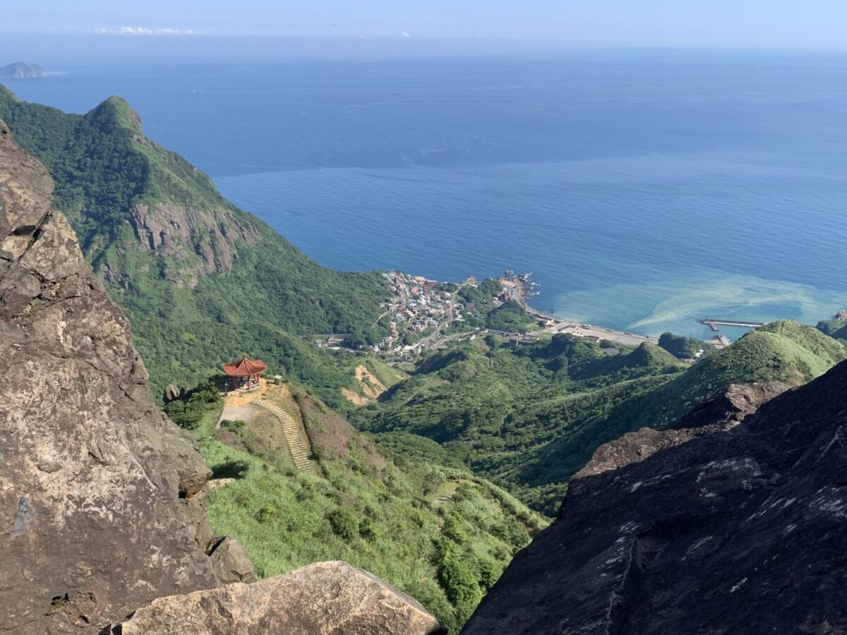 Taiwan Travel Insurance: This Travel Insurance is My Favorite for Travel in 2025