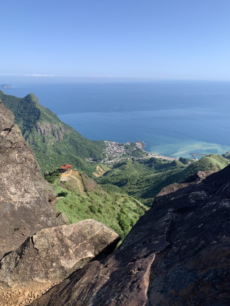 Taiwan Travel Insurance: This Travel Insurance is My Favorite for Travel in 2025