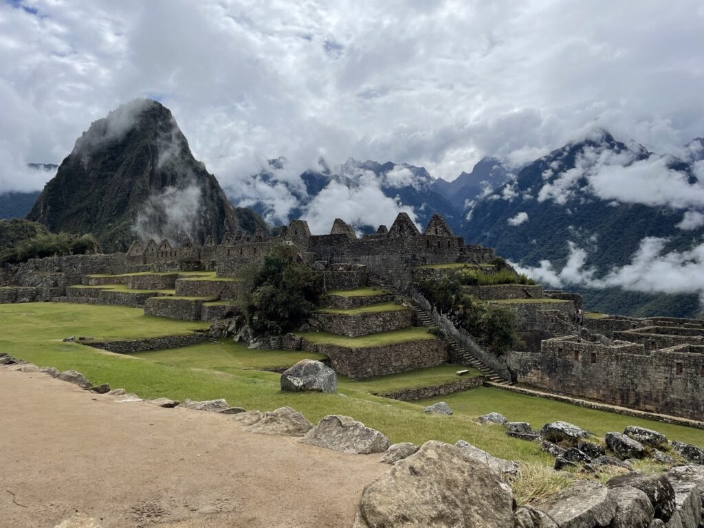 Can You Do Machu Picchu in a Day? Costs, Routes & What to Expect (2025)