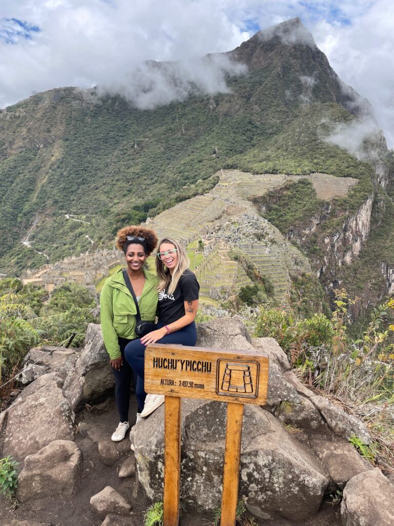 Can You Do Machu Picchu in a Day? Costs, Routes & What to Expect (2025)