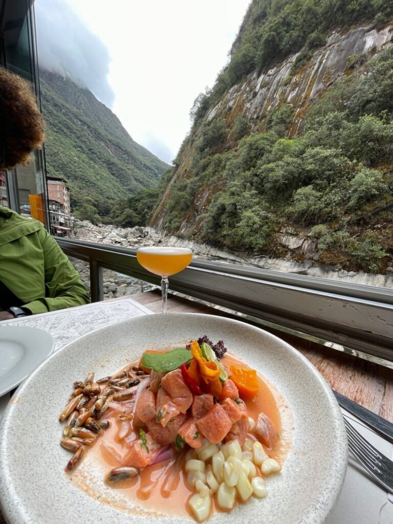 Can You Do Machu Picchu in a Day? Costs, Routes & What to Expect (2025)