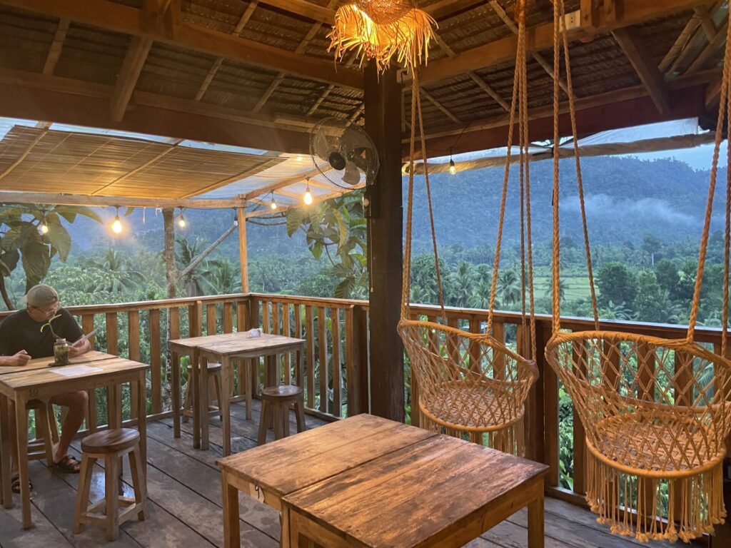 The 8 Best Port Barton Restaurants & Cafes: My Favorite Foodie Spots in 2025