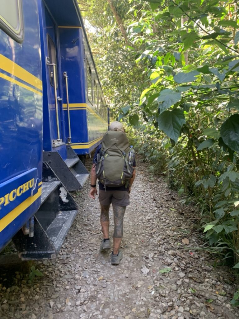 Can You Do Machu Picchu in a Day? Costs, Routes & What to Expect (2025)